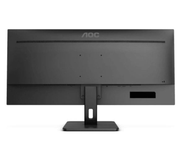 AOC Q34E2A - 597139 - zdjęcie 5